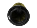 Picture of aFe MomentumINtake Replacement Air Filter w/Pro GUARD 7 5IN F x 7IN B x 5-1/2IN T (Inverted) x 9IN