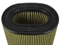 Picture of aFe Momentum Intake Rplcmnt Air Filter (6-3/4x4-3/4) F x (8-1/4x6-1/4) IN B x (7-1/4x5) T X 9 IN H