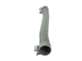 Picture of aFe MACH Force-Xp Muffler Delete Pipe 2-1/2 IN ID Inlet/Outlet x 24 IN Overall Length