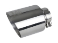 Picture of aFe Takeda Universal Exhaust Tip 2-1/2 IN Inlet x 4-1/2 IN Outlet x 7 IN L- Polished