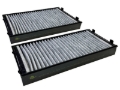 Picture of aFe Cabin Air Filters - 35-10025C-MB