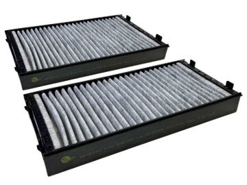 Picture of aFe POWER Cabin Air Filter Various BMW X5/X6 Models 07-19
