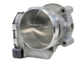 Picture of aFe POWER Throttle Body Ford Mustang GT 15-17 V8-5.0L