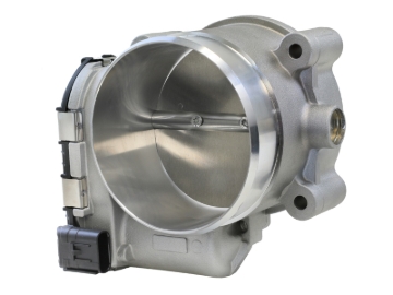 Picture of aFe POWER Throttle Body Ford Mustang GT 15-17 V8-5.0L