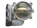 Picture of aFe POWER Throttle Body Ford Mustang GT 15-17 V8-5.0L