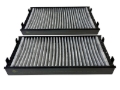 Picture of aFe Cabin Air Filters - 35-10025C-MB