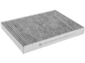 Picture of aFe POWER Cabin Air Filter Various Chrysler & Dodge 11-23