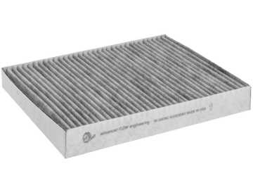 Picture of aFe POWER Cabin Air Filter Various Buick Cadillac Chevrolet GMC 13-24