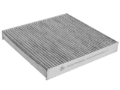 Picture of aFe POWER Cabin Air Filter Various Audi/Volkswagen 15-24