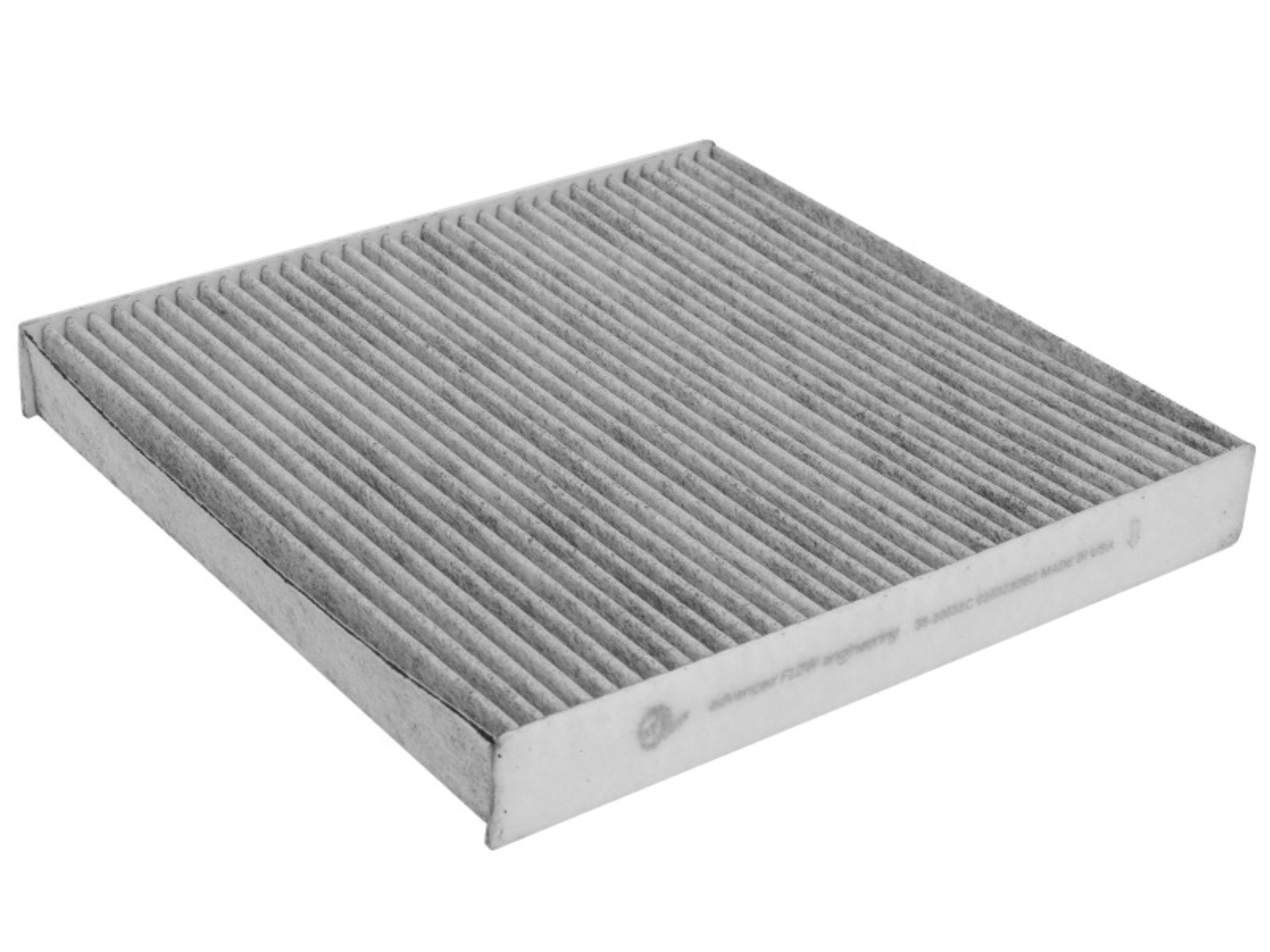 Picture of aFe POWER Cabin Air Filter Various Audi/Volkswagen 15-24