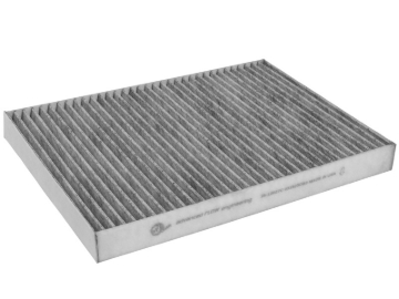 Picture of aFe POWER Cabin Air Filter Various Audi & Porsche 17-24