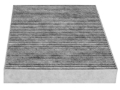 Picture of aFe POWER Cabin Air Filter Various Chrysler & Dodge 11-23