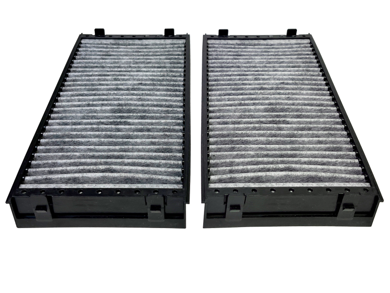 Picture of aFe POWER Cabin Air Filter Various BMW X5/X6 Models 07-19