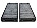 Picture of aFe Cabin Air Filters - 35-10025C-MB