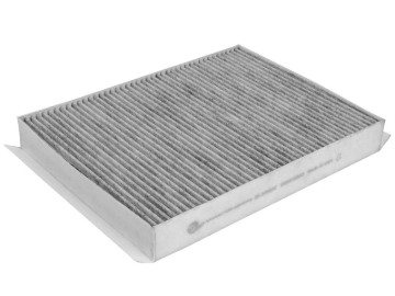Picture of aFe POWER Cabin Air Filter Ford Mustang 15-23 L4/V6/V8