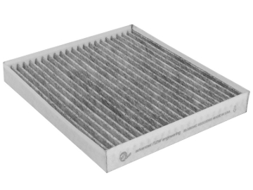 Picture of aFe POWER Cabin Air Filter Various Hyundai/Kia Models 16-24