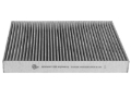 Picture of aFe POWER Cabin Air Filter Various Chrysler & Dodge 11-23
