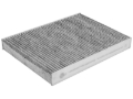 Picture of aFe POWER Cabin Air Filter Toyota Land Cruiser (J300) 22-24 V6-3.4L (tt)