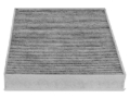 Picture of aFe POWER Cabin Air Filter Ford Mustang 15-23 L4/V6/V8