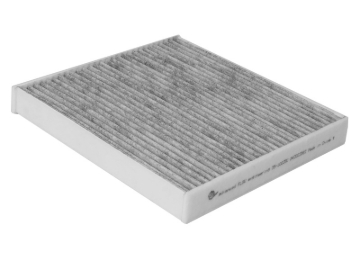 Picture of aFe POWER Cabin Air Filter Various Cadillac Chevrolet & GMC 14-20