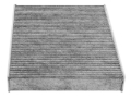Picture of aFe POWER Cabin Air Filter Toyota Land Cruiser (J300) 22-24 V6-3.4L (tt)