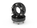 Picture of aFe CONTROL Wheel Spacers Ford F-150 21-25 6x135mm CB 87.1mm 1-1/2 IN Thickness