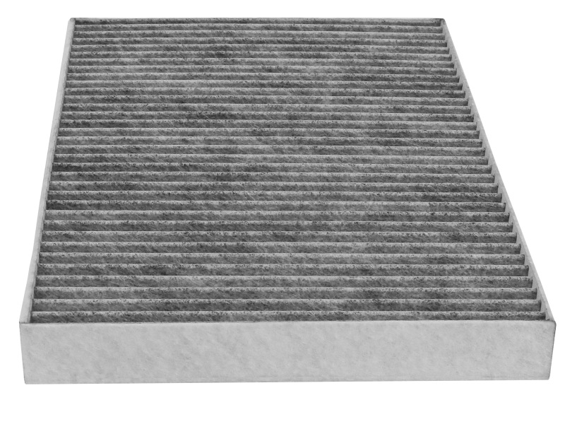 Picture of aFe POWER Cabin Air Filter Various Audi & Porsche 17-24