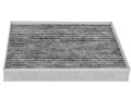 Picture of aFe POWER Cabin Air Filter Various Hyundai/Kia Models 16-24