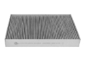 Picture of aFe POWER Cabin Air Filter Ford Mustang 15-23 L4/V6/V8