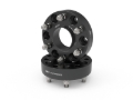 Picture of aFe CONTROL Wheel Spacers Chevrolet 1500 19-25 6x5.5mm CB 78.1mm 1-1/2 IN Thickness