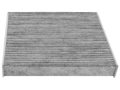 Picture of aFe POWER Cabin Air Filter Various Audi/Volkswagen 15-24
