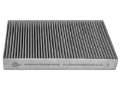 Picture of aFe POWER Cabin Air Filter Toyota Land Cruiser (J300) 22-24 V6-3.4L (tt)