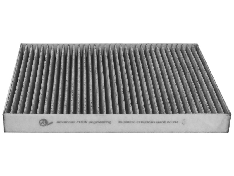 Picture of aFe POWER Cabin Air Filter Various Audi & Porsche 17-24