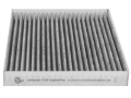 Picture of aFe POWER Cabin Air Filter Various Hyundai/Kia Models 16-24