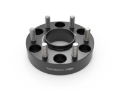Picture of aFe CONTROL Wheel Spacers Chevrolet 1500 19-25 6x5.5mm CB 78.1mm 1-1/2 IN Thickness
