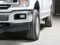 Picture of aFe CONTROL Wheel Spacers Ford F-150 21-25 6x135mm CB 87.1mm 1-1/2 IN Thickness