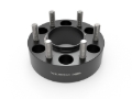 Picture of aFe CONTROL Wheel Spacers Ford F-150 21-25 6x135mm CB 87.1mm 2 IN Thickness