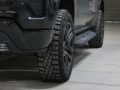 Picture of aFe CONTROL Wheel Spacers Chevrolet 1500 19-25 6x5.5mm CB 78.1mm 1-1/2 IN Thickness