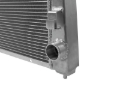 Picture of aFe Radiators - 46-52211