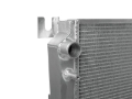 Picture of aFe Radiators - 46-52211
