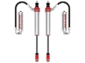 Picture of aFe Sway-A-Way 2.5 Front Shock Kit w/ Remote Reservoirs for 4-6 IN Lifts Ford F-250/F-350 17-24 4WD