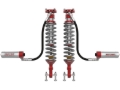 Picture of aFe Sway-A-Way 2.5 Front Coilovers Ford Bronco 21-24
