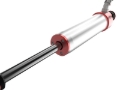 Picture of aFe Sway-A-Way 2.5 Front Shock Kit w/Remote Reservoirs for 2-3.5 IN Lifts Ford F-250/F-350 17-24 4WD