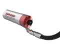 Picture of aFe Sway-A-Way 2.5 Front Coilovers Ford Bronco 21-24