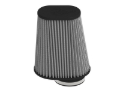 Picture of aFe Magnum FLOW OE Replacement Air Filter Dodge Challenger/Charger 11-23 V8-5.7L