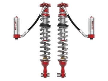 Picture of aFe Sway-A-Way 2.5 Rear Coilovers Ford Bronco 21-24
