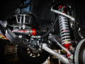 Picture of aFe Sway-A-Way 2.5 Front Coilovers Ford Bronco 21-24