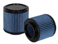 Picture of aFe Magnum FLOW OE Replacement Air Filter Aston Martin DB9 04-16 V12-6.0L