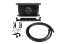 Picture of aFe BladeRunner Oil Cooler 10 IN L x 2 IN W x 8 IN H