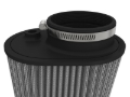 Picture of aFe Magnum FLOW OE Replacement Air Filter Dodge Challenger/Charger 11-23 V8-5.7L